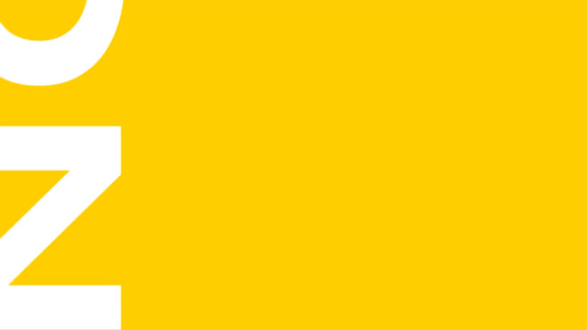 Oro Dance competition